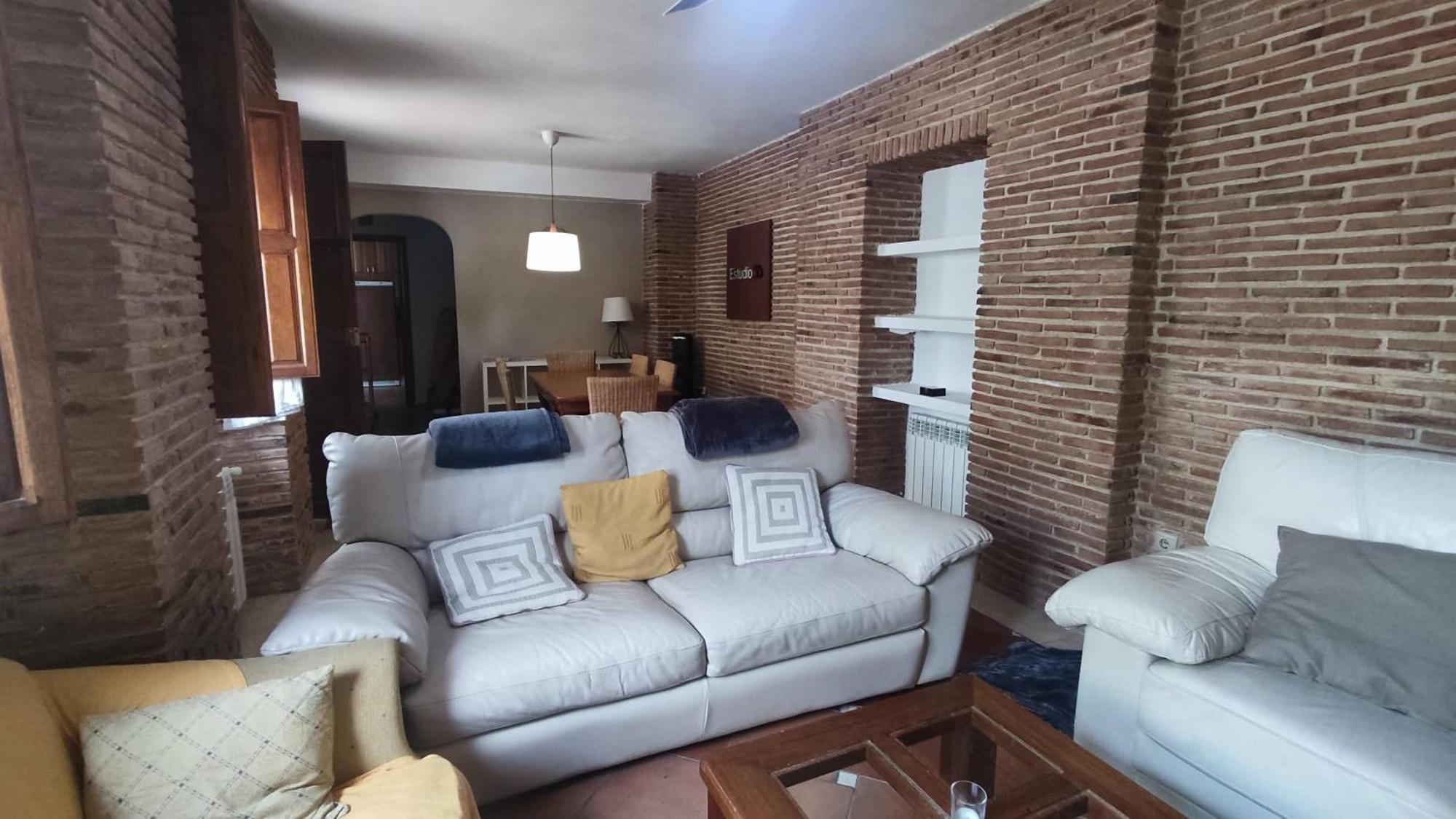 Paredejas del Rey Priego de Córdoba Exterior foto